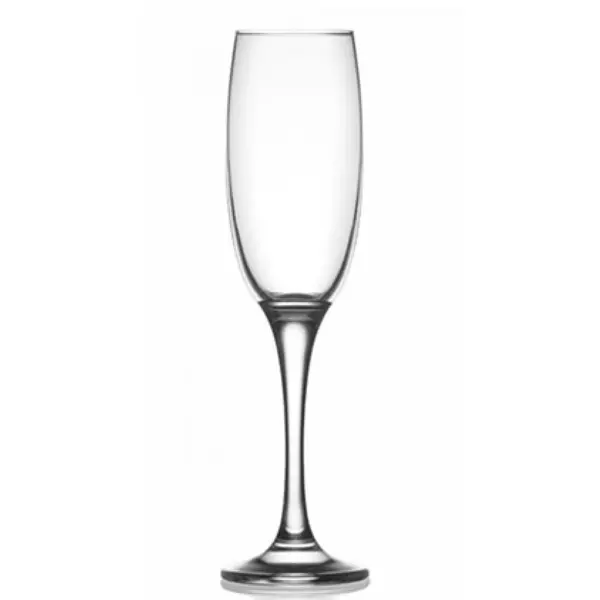 Champagne glass 220 ml - Art-VEN 541